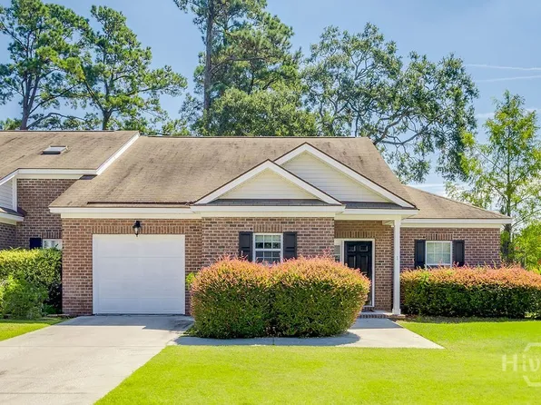 1 Amelia Court, Savannah, GA 31405