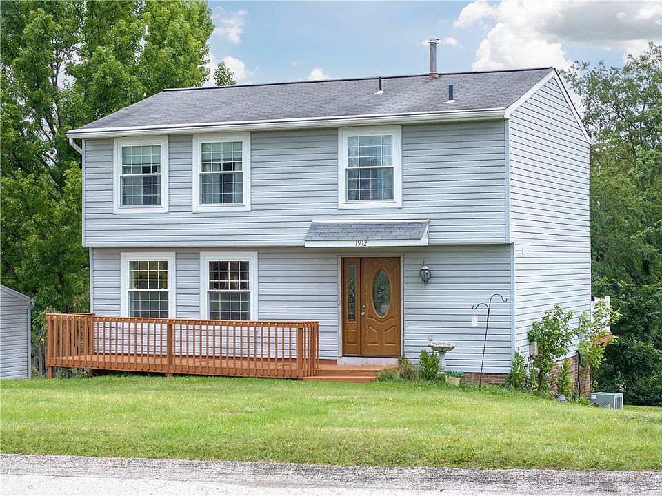 1st image of 1912 Hertford Dr