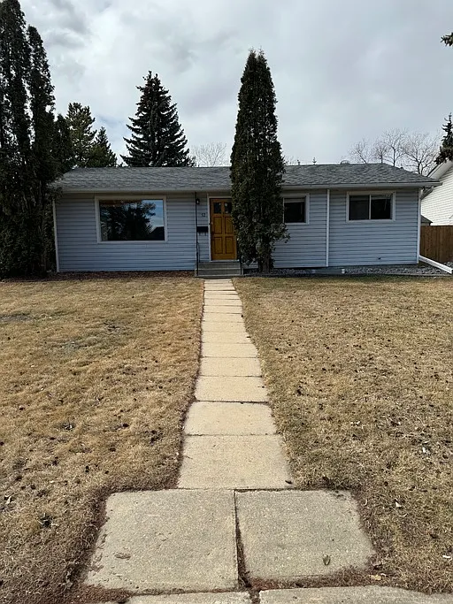 4 bed, 3.0 bath, 1321 sqft, $2,400 — Photo 3