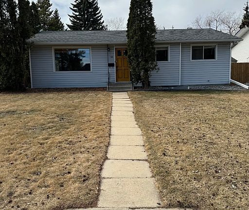 3rd image of 12 Manor Dr #1A