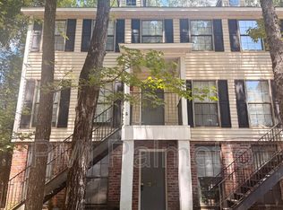 33 Chestnut Ferry Rd APT 201, Camden, SC 29020