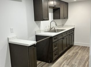 910 Rood Ave UNIT 5, Grand Junction, CO 81501