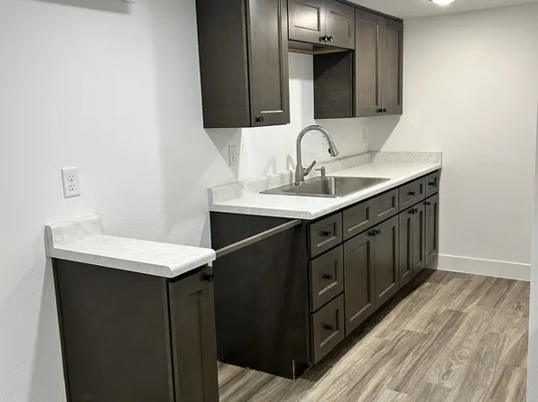 910 Rood Ave Unit 5, Grand Junction, CO 81501