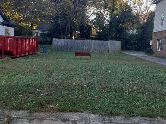 2nd image of 3226 Dogwood Dr Lot 12