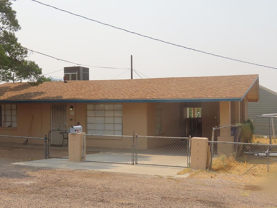 1st image of 213 N Lobb Ave