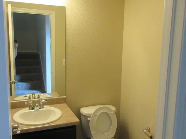 7903 Morton Dr, Fountain, CO 80817