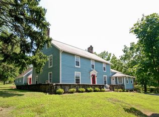 664 Foothill Rd, Bridgewater, NJ 08807