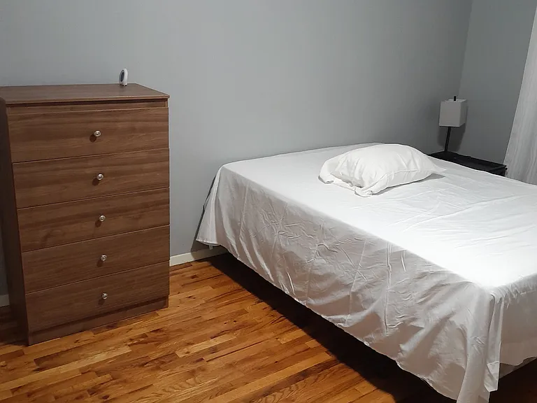 4445 Seton Ave #2 — Photo 6