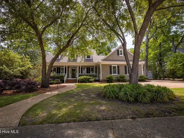 1805 Trey Court, Wilmington, NC 28403