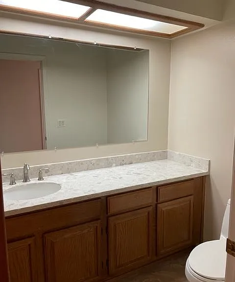 335 Live Oak Dr — Photo 26