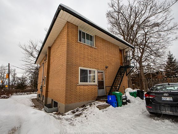 4th image of 722 Chemong Rd