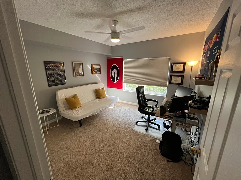 14460 Marina Way #11 — Photo 11