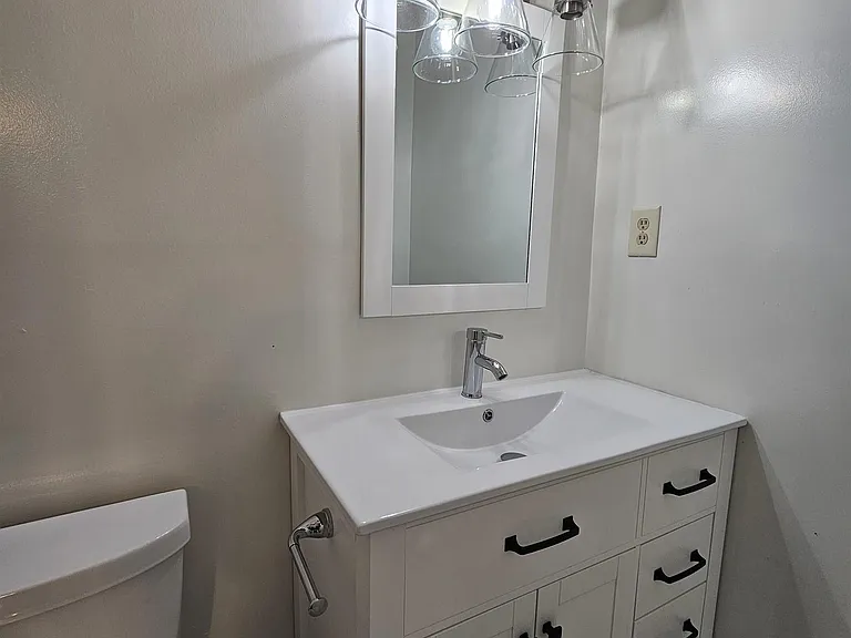 3405 Sandner Ct #D — Photo 20