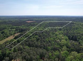 W/s Of Cannon Dr, Social Circle, GA 30025