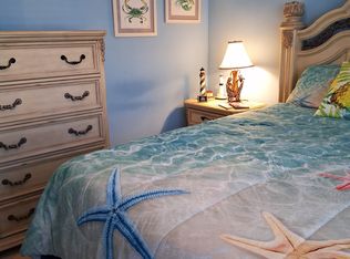 106 Oak Hollow Cir, Foley, AL 36535