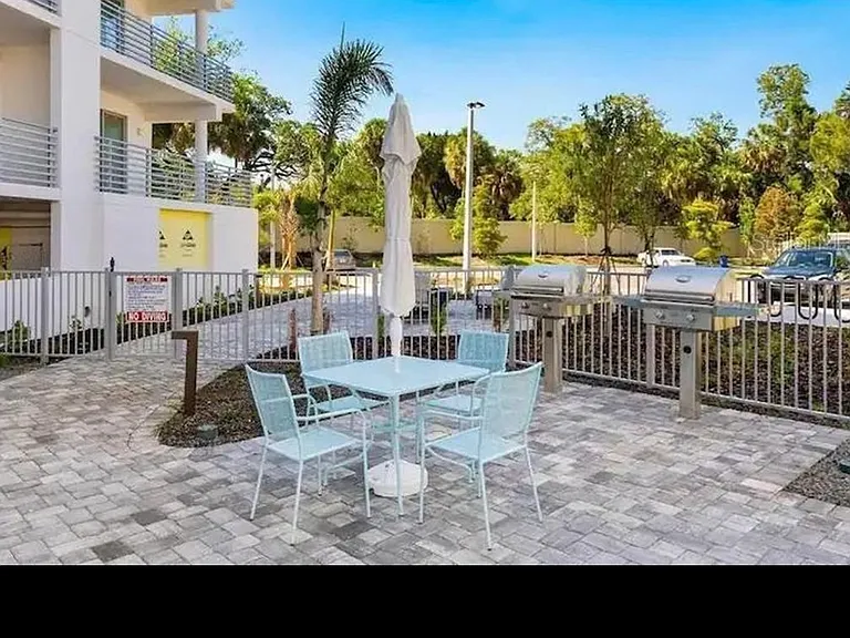 1703 N Tamiami Trl #510 — Photo 30