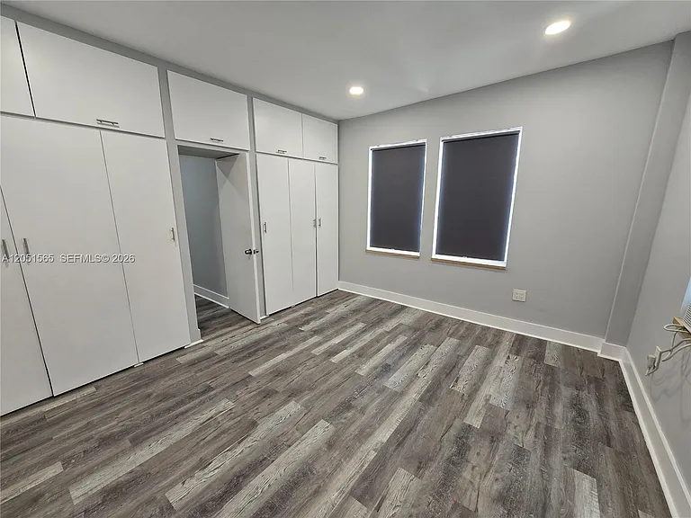 1629 SW 6th St #4 — Photo 17