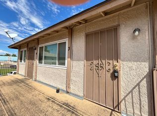 8122 N 33rd Ave UNIT 3, Phoenix, AZ 85051