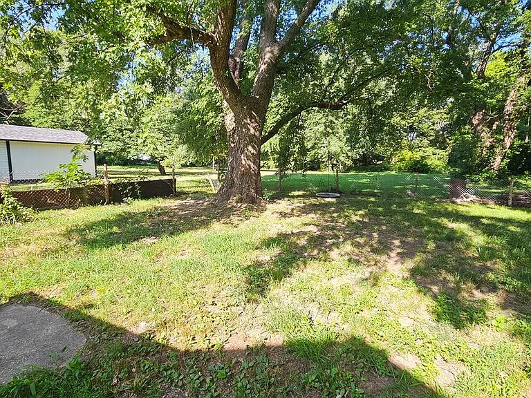 2503 N Delaware Ave — Photo 48