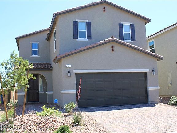 2nd image of 4561 Narra Wood Ct