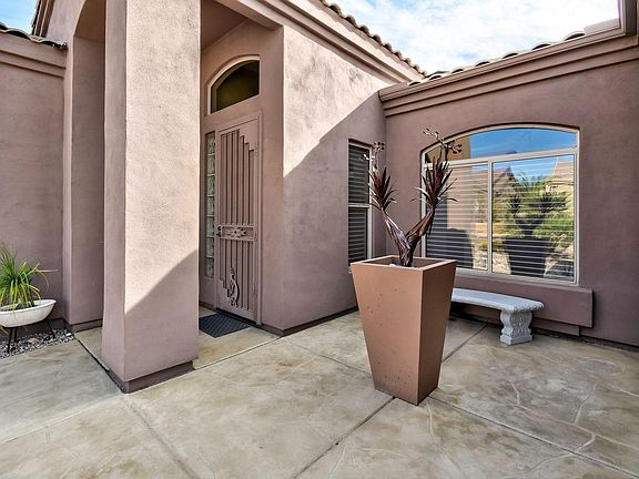 4th image of 16317 E Crystal Point Dr