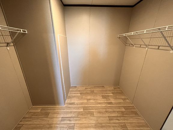 5th image of 7475 Golf Vista Blvd #186