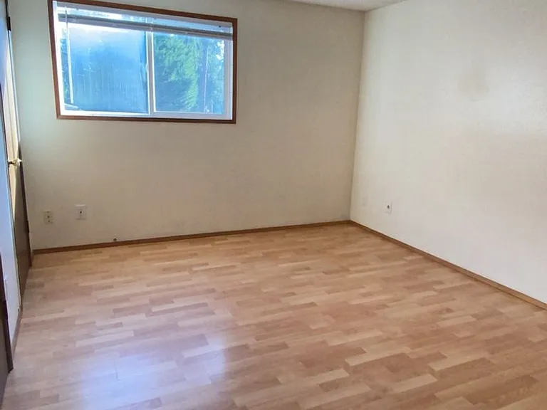 3707 Sunset Way — Photo 11