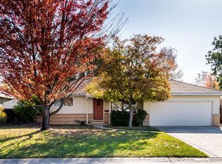 1832 Venus Dr, Sacramento, CA 95864