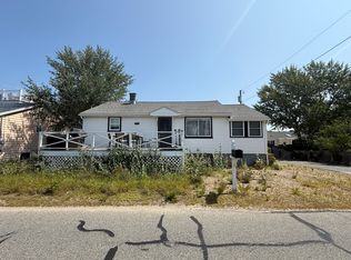 150 Northern Blvd, Newburyport, MA 01950