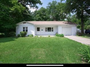 36 Greenbrook Rd, Green Brook, NJ 08812