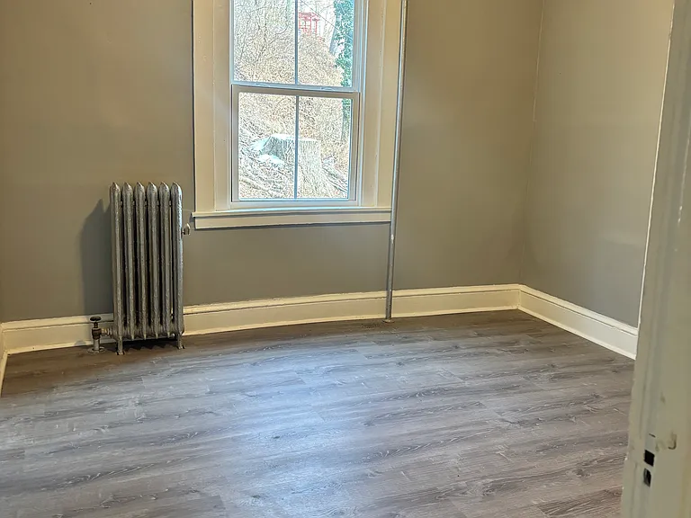4443 Clifton Rd #2 — Photo 8