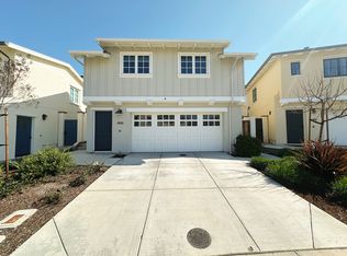 1023 N Park Victoria Dr, Milpitas, CA 95035