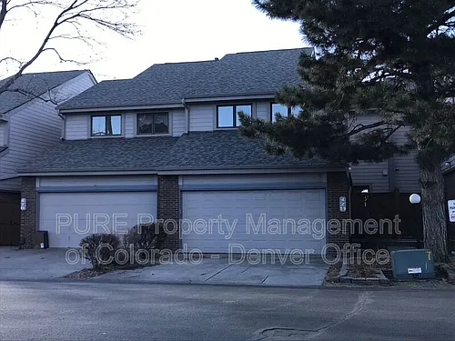 179 Xenon St Photo 1