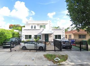 1664 SW 9th St #ALL, Miami, FL 33135