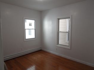 9815 50th Ave, Corona, NY 11368