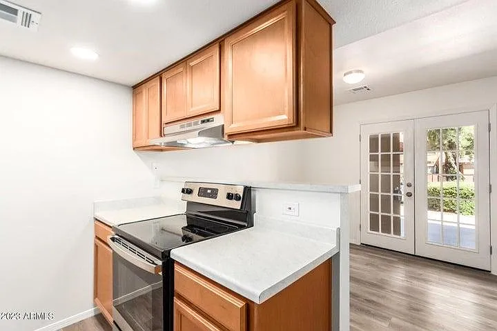 3511 E Baseline Rd #1079 — Photo 6