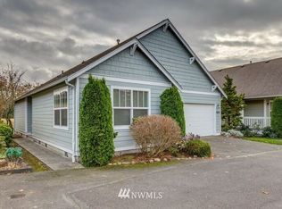 5608 Correll Dr, Sedro Woolley, WA