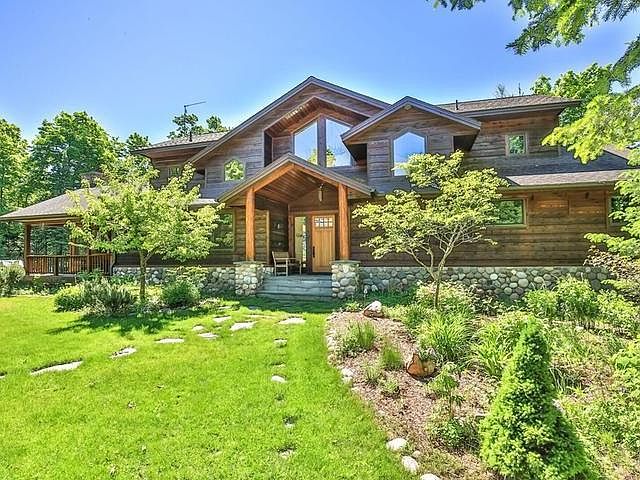 1st image of 14300 Harris Creek Ln