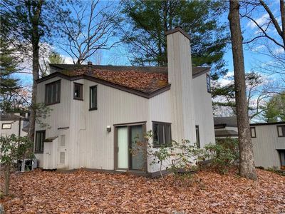 2G Earls Court #G, Farmington, CT, 06032