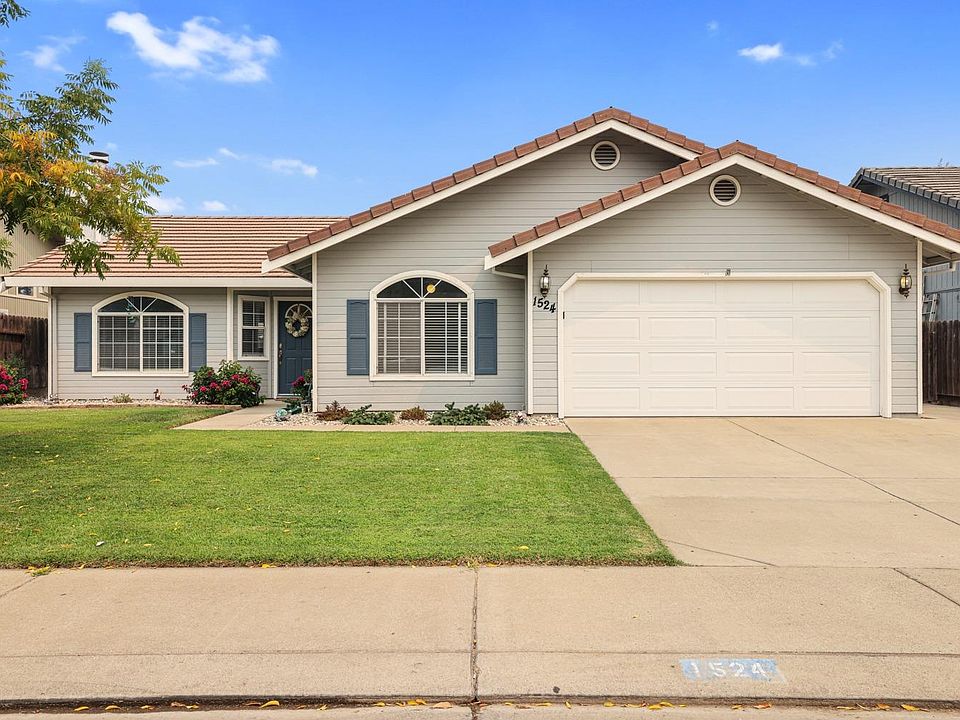 1st image of 1524 Tamara Ct