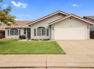 1524 Tamara Ct, Escalon, CA