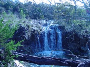 115 Oak Rd, Fredericksburg, TX 78624