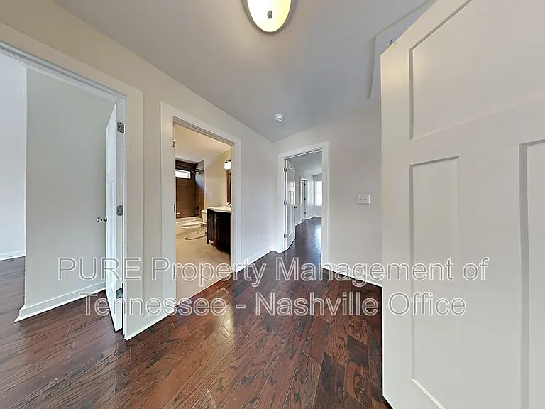 303 Gatewood Ave — Photo 24