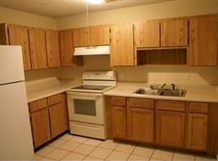 738 Neil Rd, West Palm Beach, FL 33415