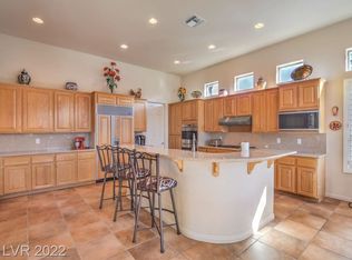 11 Holly Tree Ct, Henderson, NV 89052