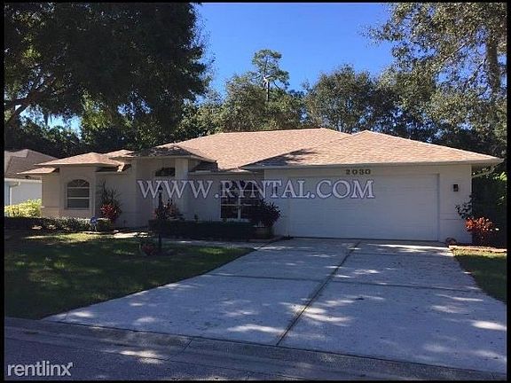 1 Front of House