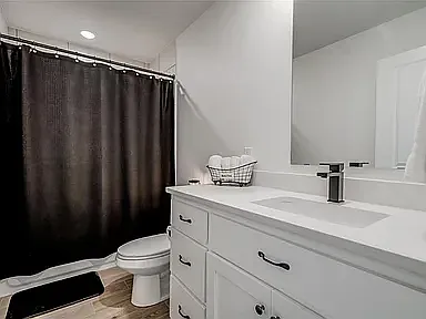 3308 Open Prairie Trl — Photo 16