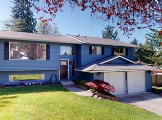 4516 145th Pl SW, Lynnwood, WA 98087
