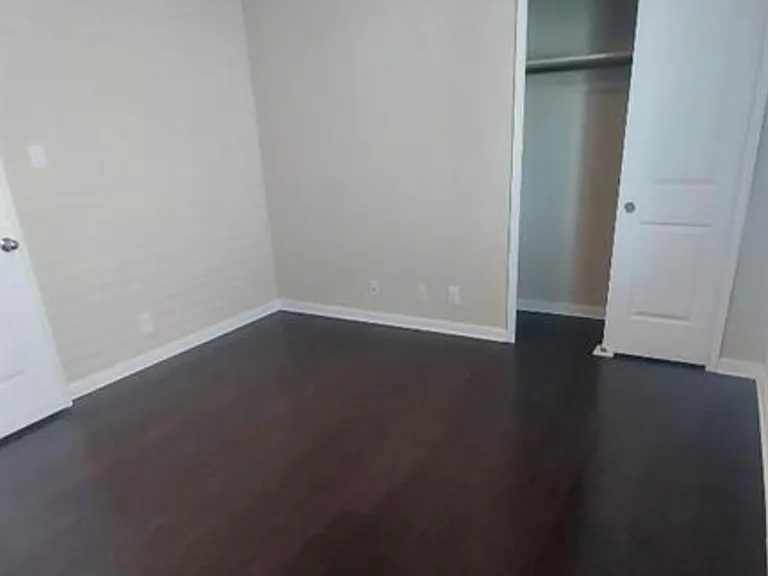 8404 Harrier Dr #269 — Photo 3