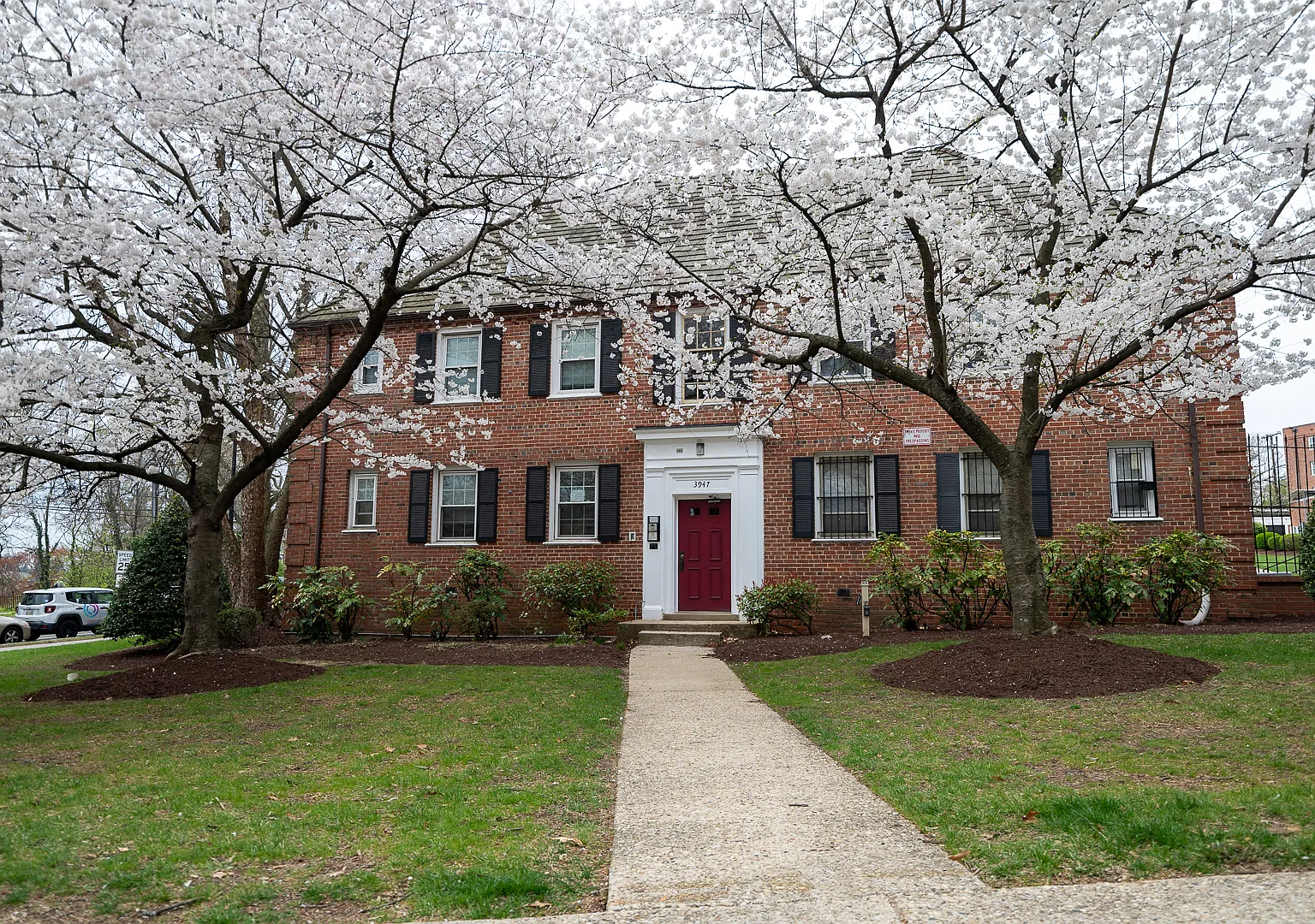 2 bed, 700 sqft, $1,650 — Photo 4